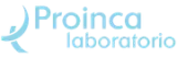 Proinca laboratorio