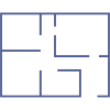 plan prevención adaptado edificio