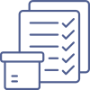 registros actualizados